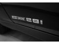 Black Sapphire Metallic - X1 sDrive28i Photo No. 28
