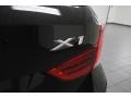 Black Sapphire Metallic - X1 sDrive28i Photo No. 29