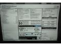 Black Sapphire Metallic - X1 sDrive28i Photo No. 30