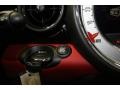 Chili Red - Cooper S Coupe Photo No. 21