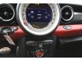 Chili Red - Cooper S Roadster Photo No. 15