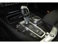 Black Transmission Photo for 2014 BMW 7 Series #84402963