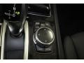Black Controls Photo for 2014 BMW 7 Series #84402966