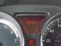 2012 Blue Onyx Metallic Nissan Versa 1.6 SV Sedan  photo #19