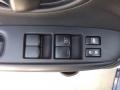 2012 Blue Onyx Metallic Nissan Versa 1.6 SV Sedan  photo #23
