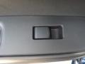 2012 Blue Onyx Metallic Nissan Versa 1.6 SV Sedan  photo #25