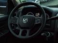 Bright White - 3500 Tradesman Crew Cab 4x4 Dually Photo No. 6