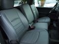 2013 Bright White Ram 1500 Tradesman Regular Cab  photo #4