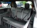 R/T Black Rear Seat Photo for 2014 Dodge Grand Caravan #84404798