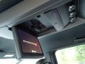 2014 Dodge Grand Caravan R/T Black Interior Entertainment System Photo