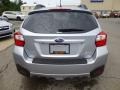 2013 Ice Silver Metallic Subaru XV Crosstrek 2.0 Limited  photo #6