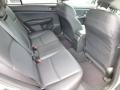 2013 Ice Silver Metallic Subaru XV Crosstrek 2.0 Limited  photo #11