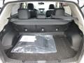 2013 Ice Silver Metallic Subaru XV Crosstrek 2.0 Limited  photo #12