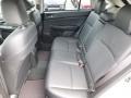 2013 Ice Silver Metallic Subaru XV Crosstrek 2.0 Limited  photo #13