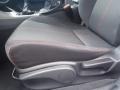 2011 Dark Gray Metallic Subaru Impreza WRX Wagon  photo #13