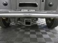 2004 Dark Toreador Red Metallic Ford F150 XLT SuperCab 4x4  photo #5