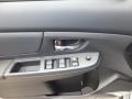 2013 Ice Silver Metallic Subaru XV Crosstrek 2.0 Limited  photo #17