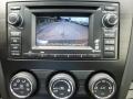 2013 Ice Silver Metallic Subaru XV Crosstrek 2.0 Limited  photo #18
