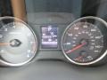 2013 Ice Silver Metallic Subaru XV Crosstrek 2.0 Limited  photo #20