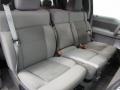 2004 Dark Toreador Red Metallic Ford F150 XLT SuperCab 4x4  photo #9