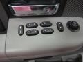 2004 Dark Toreador Red Metallic Ford F150 XLT SuperCab 4x4  photo #11