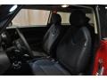 Chili Red - Cooper Hardtop Photo No. 23