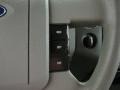 2004 Dark Toreador Red Metallic Ford F150 XLT SuperCab 4x4  photo #16