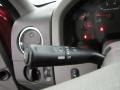 2004 Dark Toreador Red Metallic Ford F150 XLT SuperCab 4x4  photo #17