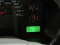 2004 Dark Toreador Red Metallic Ford F150 XLT SuperCab 4x4  photo #18
