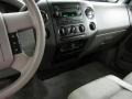 2004 Dark Toreador Red Metallic Ford F150 XLT SuperCab 4x4  photo #20