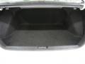 Taffeta White - Civic EX Sedan Photo No. 4