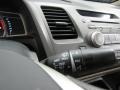 Taffeta White - Civic EX Sedan Photo No. 19