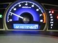 Taffeta White - Civic EX Sedan Photo No. 20