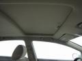 Taffeta White - Civic EX Sedan Photo No. 23