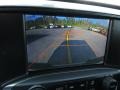 2014 Black Chevrolet Silverado 1500 LT Z71 Crew Cab 4x4  photo #15