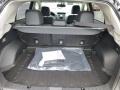 2013 Dark Gray Metallic Subaru XV Crosstrek 2.0 Limited  photo #12