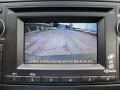 2013 Dark Gray Metallic Subaru XV Crosstrek 2.0 Limited  photo #18
