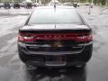 Pitch Black - Dart SXT Photo No. 7
