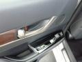 Liquid Platinum - GS 350 AWD Photo No. 13
