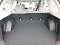 Satin White Pearl - Forester 2.5i Photo No. 12