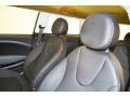 Pepper White - Cooper Hardtop Photo No. 11
