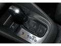 Reflex Silver Metallic - Golf 4 Door Photo No. 20