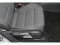 Reflex Silver Metallic - Golf 4 Door Photo No. 32