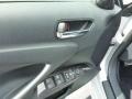 2013 Tungsten Pearl Lexus IS 250 C Convertible  photo #13