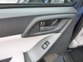 Marine Blue Pearl - Forester 2.5i Photo No. 13