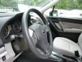 Marine Blue Pearl - Forester 2.5i Photo No. 15