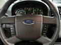 2008 Redfire Metallic Ford Edge SE  photo #15