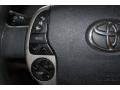 Seaside Blue Pearl - Prius Hybrid Photo No. 16