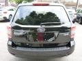 2014 Crystal Black Silica Subaru Forester 2.5i Premium  photo #3