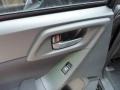 2014 Crystal Black Silica Subaru Forester 2.5i Premium  photo #13